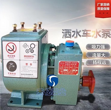 ��ˮ܇��ˮ�ÈDƬ