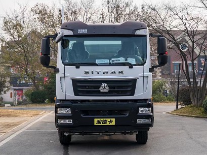  ��(gu��)�������ǵ¿�12���๦���։m܇(ch��)�DƬ