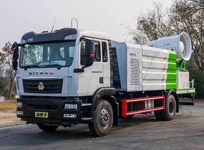  ��(gu��)�������ǵ¿�12���๦���։m܇(ch��)�DƬ