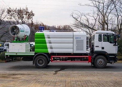  ��(gu��)�������ǵ¿�12���๦���։m܇(ch��)�DƬ