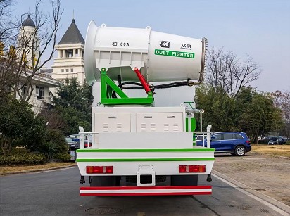  ��(gu��)�������ǵ¿�12���๦���։m܇(ch��)�DƬ