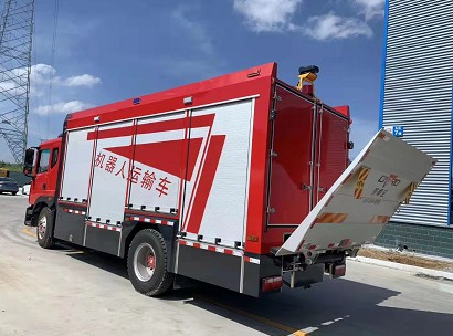 �����C�����\�d܇�෽λ�DƬ