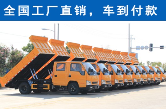 ��������p������ж܇�DƬ