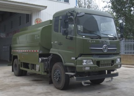 �����|�L���\���������ˮ܇