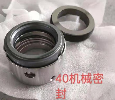 消防車消防泵機(jī)械密封 消防車消防泵機(jī)械密封