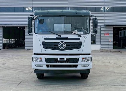 �����|�L�A��T5ǰ�ĺ��25����ˮ܇