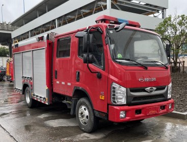 �������￵��H2ˮ������܇