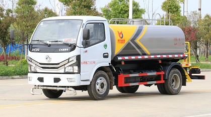 �|�L(f��ng)��������ˮ܇ǰĘ