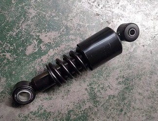 消防車(chē)配件圖片 消防車(chē)配件圖片