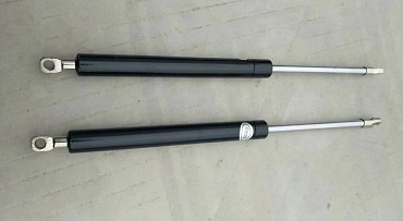 消防車(chē)配件圖片 消防車(chē)配件圖片