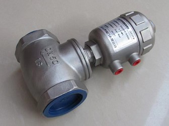 ��T���κ��|(zh��)��������y