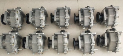 ����ԭ�S5G21׃����ȡ����