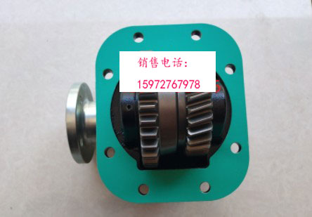 �f��P(y��ng)6TS40׃����ȡ����