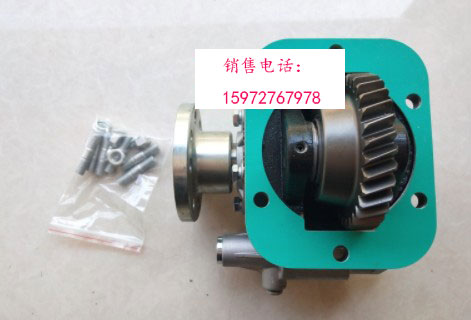 6MTI420׃����ȡ����