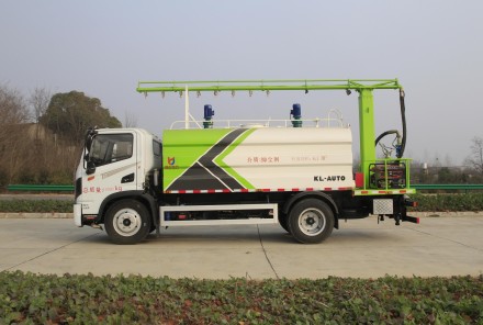 �����|�L�A��T3�F·�։m܇