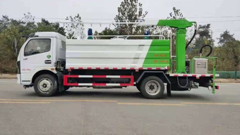 ��(gu��)��10���|�L(f��ng)D7�F·�։m܇