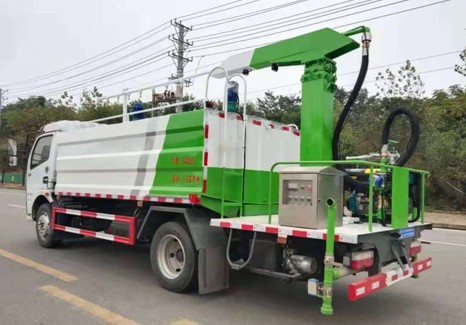 ��(gu��)��10���|�L(f��ng)D7�F·�։m܇