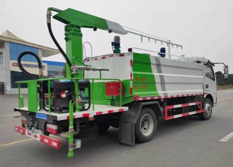 ��(gu��)��10���|�L(f��ng)D7�F·�։m܇