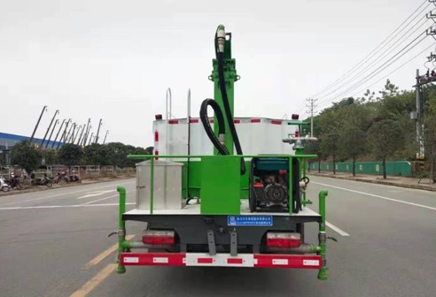 ��(gu��)��10���|�L(f��ng)D7�F·�։m܇