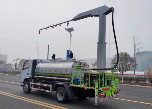 ��(gu��)��5���|�L(f��ng)D6�F·�։m܇