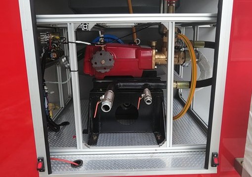 ����4���h�̹�ˮɭ������܇�෽λ�DƬ