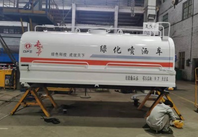 �����|�L�H��160�R��12����ˮ܇