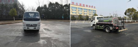 ��(gu��)��2.2������С��֮��3�{(l��n)�ƞ�ˮ܇