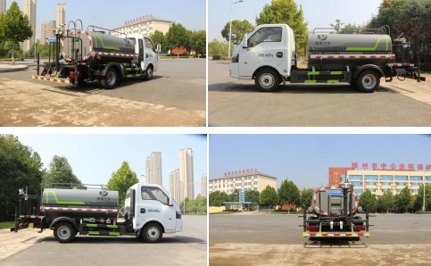 ��(gu��)���|�L(f��ng);��2.6���{(l��n)�ƞ�ˮ܇