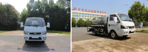 ��(gu��)���|�L(f��ng);��2.6���{(l��n)�ƞ�ˮ܇