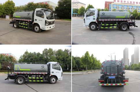 ��(gu��)���|�L(f��ng)����8����ˮ܇