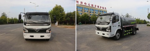 ��(gu��)���|�L(f��ng)����8����ˮ܇