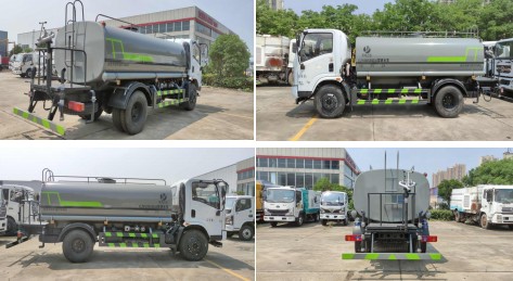 ��(gu��)���|�L(f��ng)�A��(T1)9.3����ˮ܇(ch��)