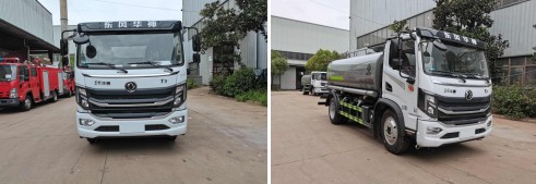 �����|�L�A��(T3)9.3����ˮ܇