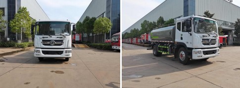 ��(gu��)���|�L(f��ng)������(D9)12����ˮ܇(ch��)