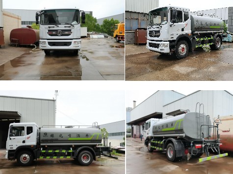 �����|�L������(D9)12����ˮ܇