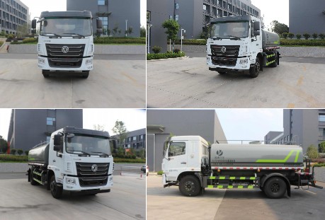 �����|�L(f��ng)�A��12����ˮ܇