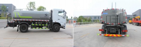 �����|�L(f��ng)�A��12����ˮ܇