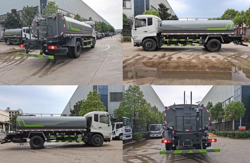 �����|�L���\12����ˮ܇