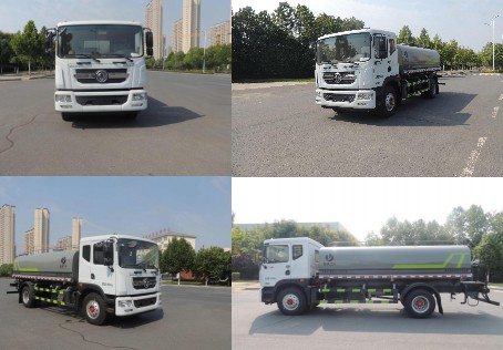 ��(gu��)���|�L(f��ng)������(D9)14.2����ˮ܇(ch��)