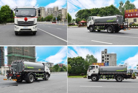 ��������(ES7)14.2����ˮ܇