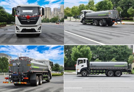 �����|�L(f��ng)����18.3�����p��ˮ܇