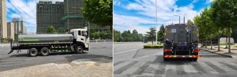 �����|�L(f��ng)����18.3�����p��ˮ܇