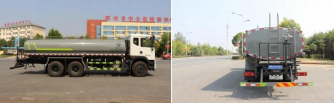 �����|�L(f��ng)�A��19�����p��ˮ܇