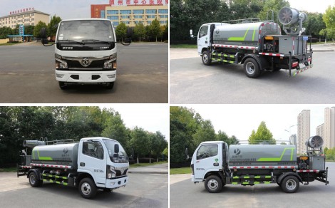 ��(gu��)���|�L(f��ng)����5�����F��ˮ܇(ch��)