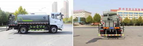 �����|�L����(F9)12�����F��ˮ܇