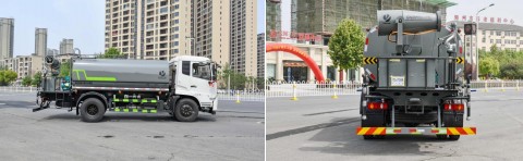 �����|�L���\12�����F��ˮ܇