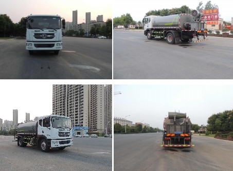 �����|�L(f��ng)������(D9)14.4�����F��ˮ܇