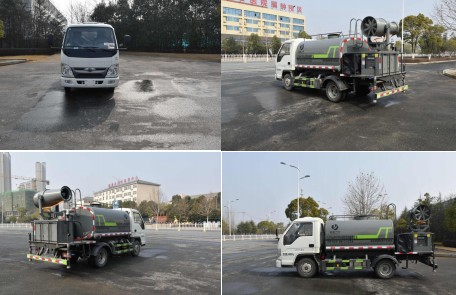 ��������С��֮��(2)2.7���։m܇