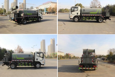 �������￵��H2�{��5���։m܇