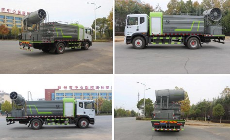 ��(gu��)���|�L(f��ng)������(D9)12�������։m܇(ch��)